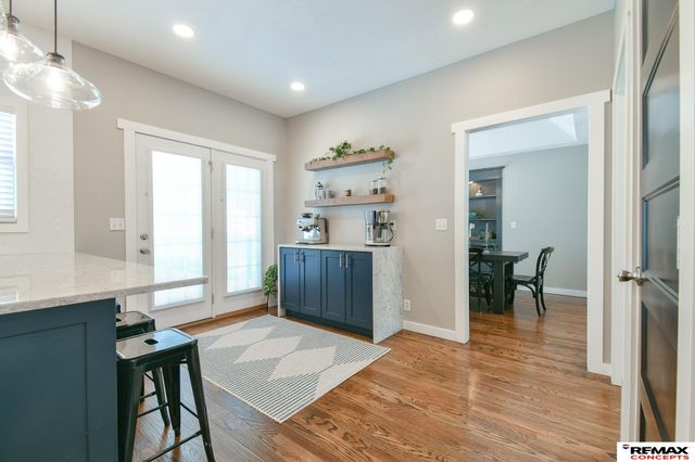 7615 S 38th Street, Lincoln, NE 68516