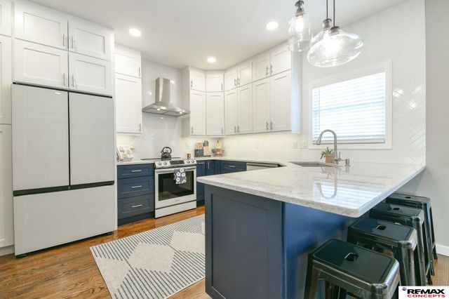 7615 S 38th Street, Lincoln, NE 68516