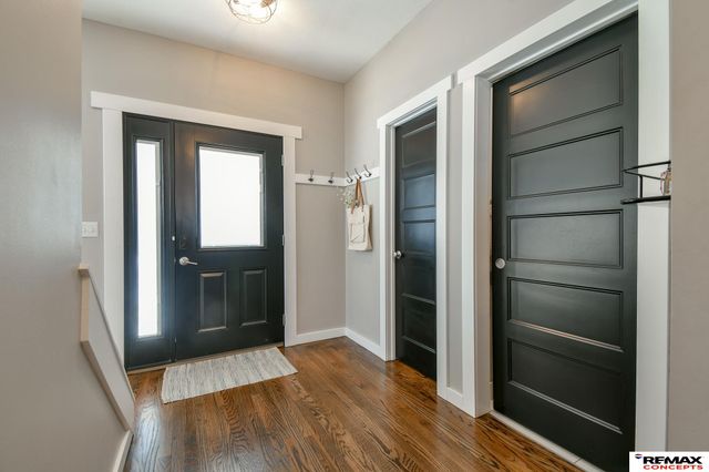 7615 S 38th Street, Lincoln, NE 68516