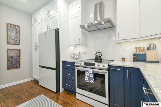 7615 S 38th Street, Lincoln, NE 68516