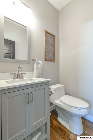 7615 S 38th Street, Lincoln, NE 68516