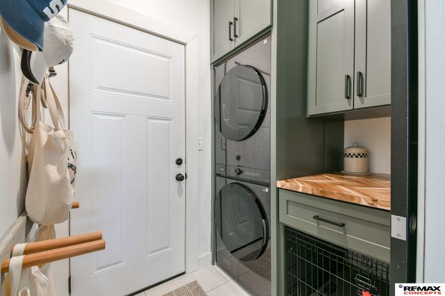 7615 S 38th Street, Lincoln, NE 68516