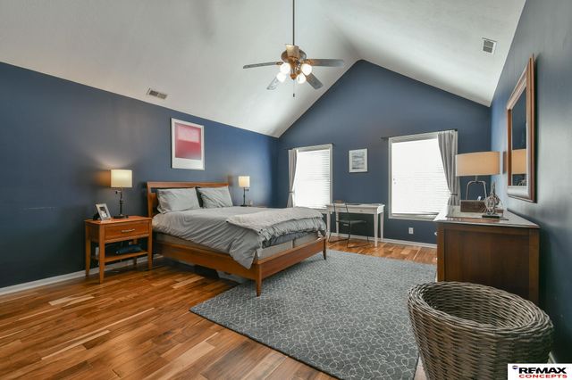 7615 S 38th Street, Lincoln, NE 68516