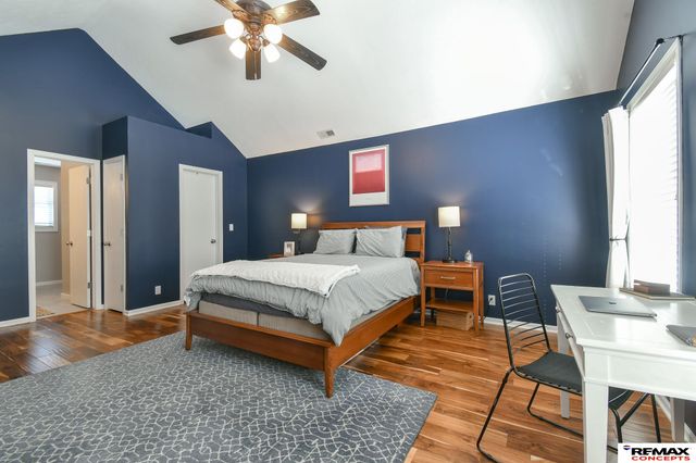 7615 S 38th Street, Lincoln, NE 68516