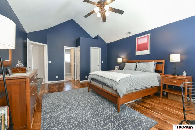 7615 S 38th Street, Lincoln, NE 68516