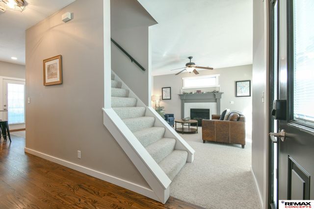 7615 S 38th Street, Lincoln, NE 68516