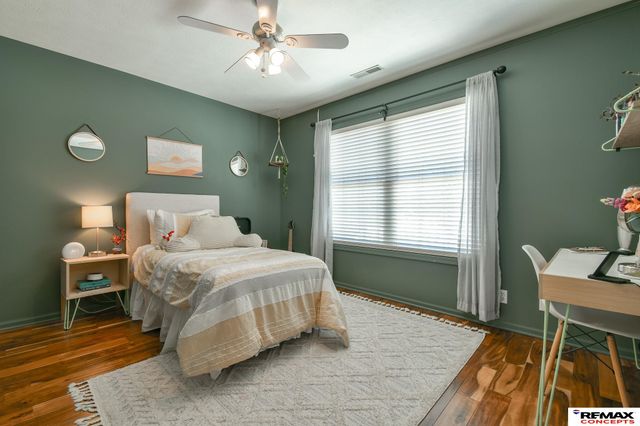 7615 S 38th Street, Lincoln, NE 68516