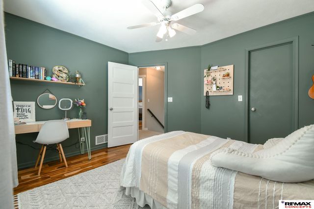 7615 S 38th Street, Lincoln, NE 68516