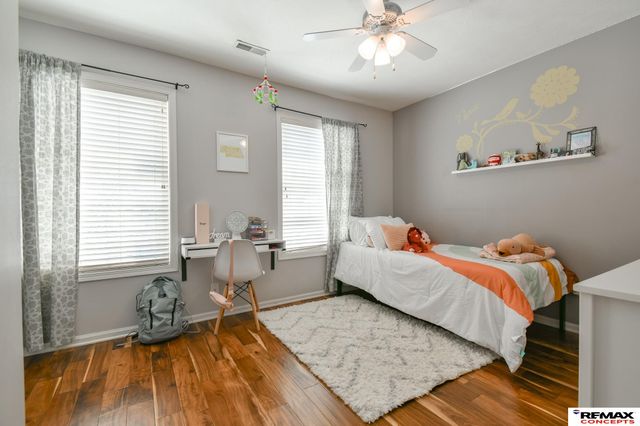 7615 S 38th Street, Lincoln, NE 68516