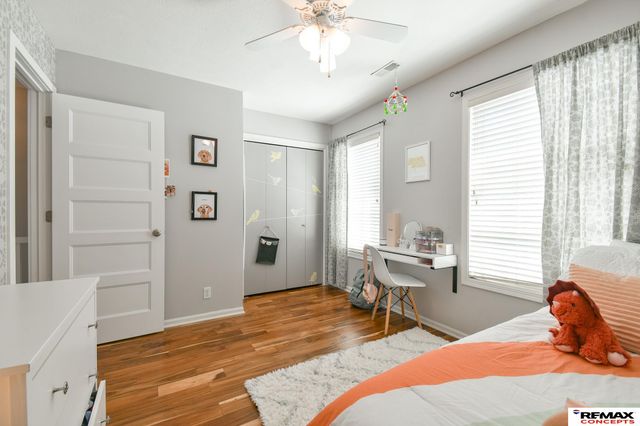 7615 S 38th Street, Lincoln, NE 68516