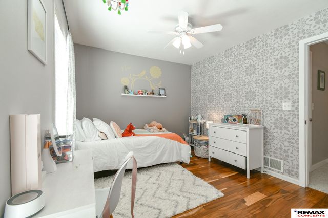 7615 S 38th Street, Lincoln, NE 68516