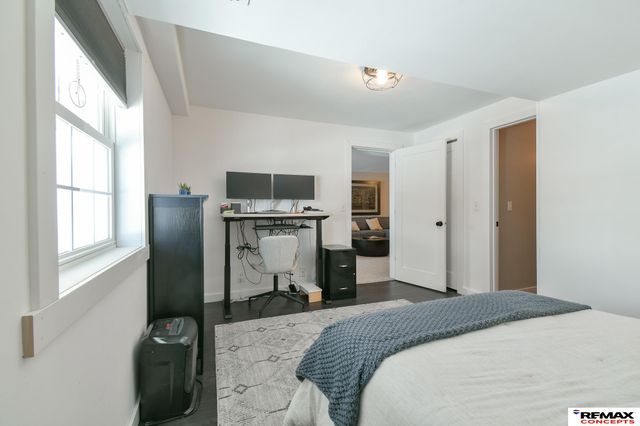 7615 S 38th Street, Lincoln, NE 68516