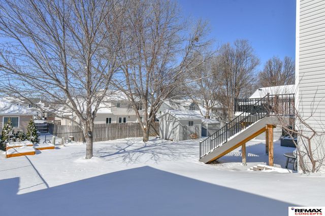 7615 S 38th Street, Lincoln, NE 68516