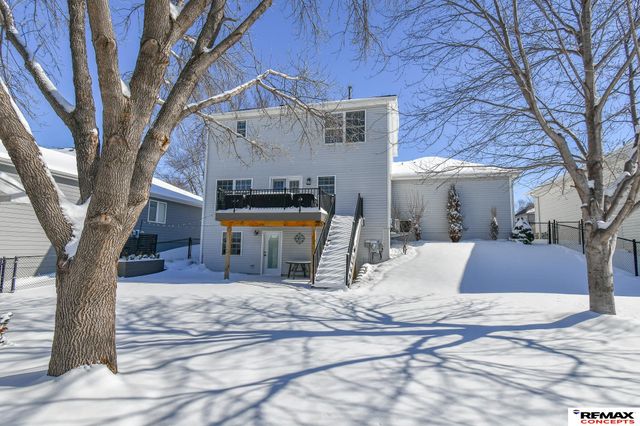 7615 S 38th Street, Lincoln, NE 68516