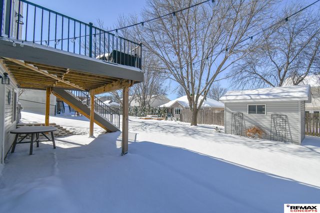 7615 S 38th Street, Lincoln, NE 68516