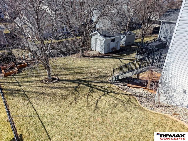 7615 S 38th Street, Lincoln, NE 68516