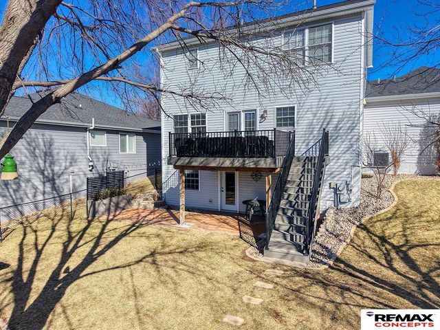 7615 S 38th Street, Lincoln, NE 68516