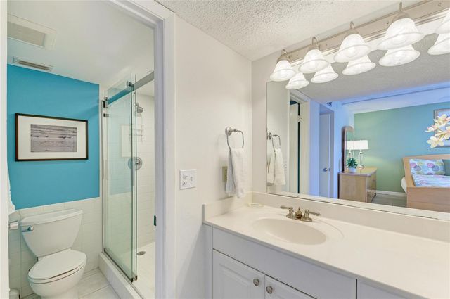 6157 MIDNIGHT PASS ROAD E12, Sarasota, FL 34242
