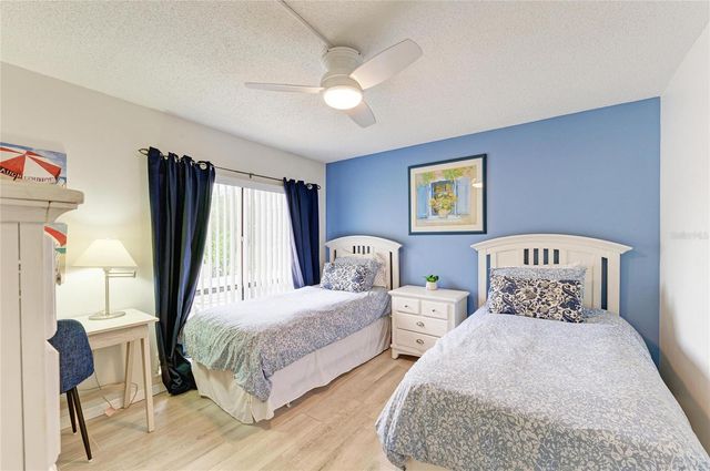 6157 MIDNIGHT PASS ROAD E12, Sarasota, FL 34242