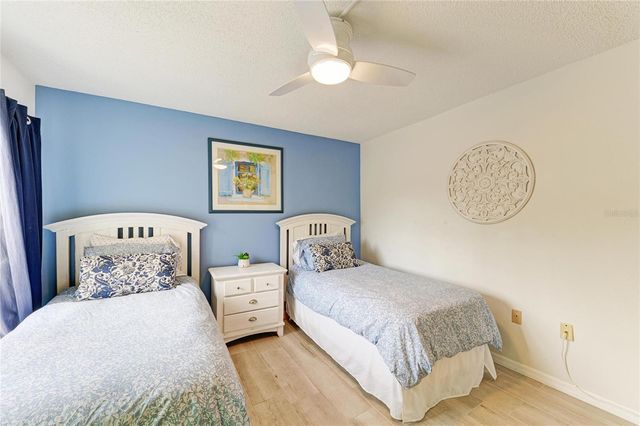 6157 MIDNIGHT PASS ROAD E12, Sarasota, FL 34242