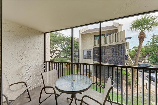 6157 MIDNIGHT PASS ROAD E12, Sarasota, FL 34242