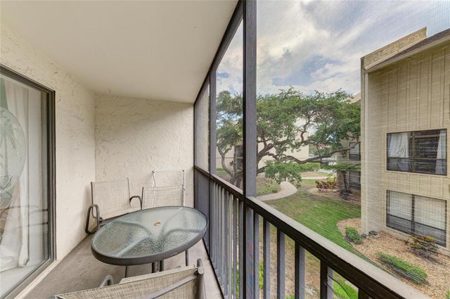 6157 MIDNIGHT PASS ROAD E12, Sarasota, FL 34242