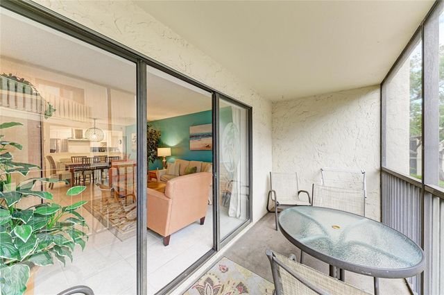 6157 MIDNIGHT PASS ROAD E12, Sarasota, FL 34242