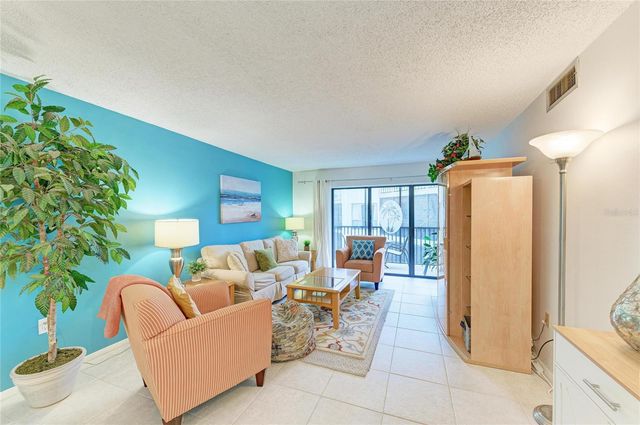 6157 MIDNIGHT PASS ROAD E12, Sarasota, FL 34242