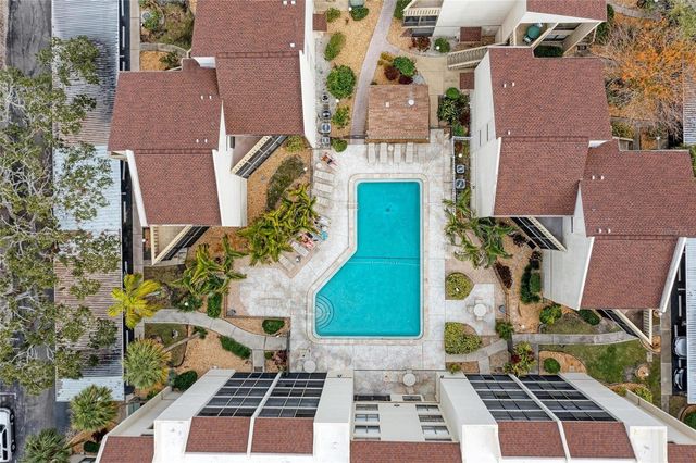 6157 MIDNIGHT PASS ROAD E12, Sarasota, FL 34242