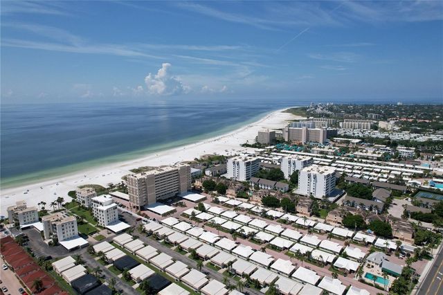 6157 MIDNIGHT PASS ROAD E12, Sarasota, FL 34242