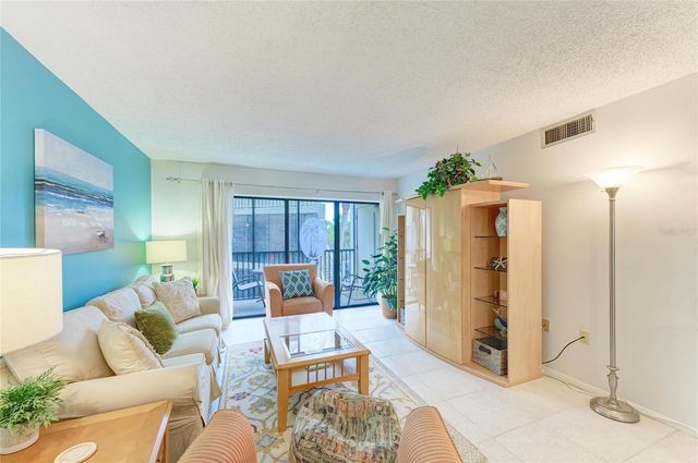 6157 MIDNIGHT PASS ROAD E12, Sarasota, FL 34242