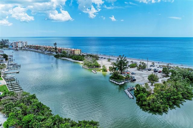 6157 MIDNIGHT PASS ROAD E12, Sarasota, FL 34242