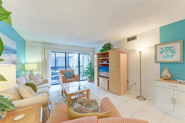 6157 MIDNIGHT PASS ROAD E12, Sarasota, FL 34242