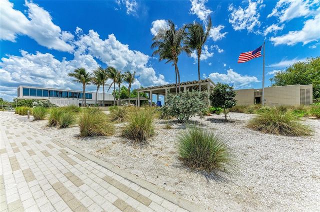 6157 MIDNIGHT PASS ROAD E12, Sarasota, FL 34242