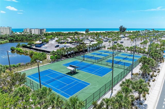 6157 MIDNIGHT PASS ROAD E12, Sarasota, FL 34242