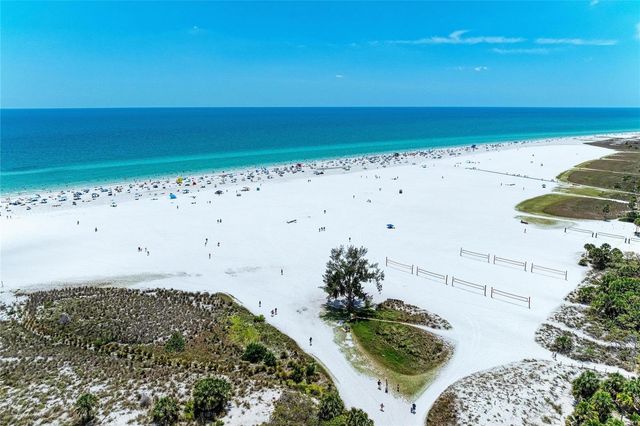 6157 MIDNIGHT PASS ROAD E12, Sarasota, FL 34242
