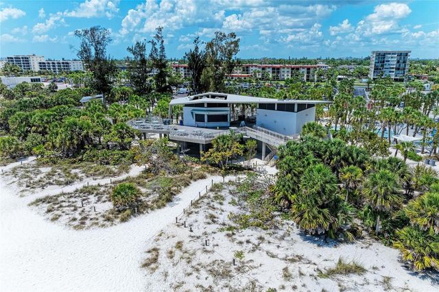 6157 MIDNIGHT PASS ROAD E12, Sarasota, FL 34242