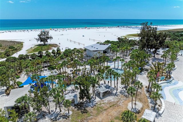 6157 MIDNIGHT PASS ROAD E12, Sarasota, FL 34242