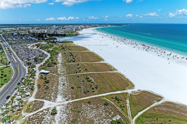 6157 MIDNIGHT PASS ROAD E12, Sarasota, FL 34242