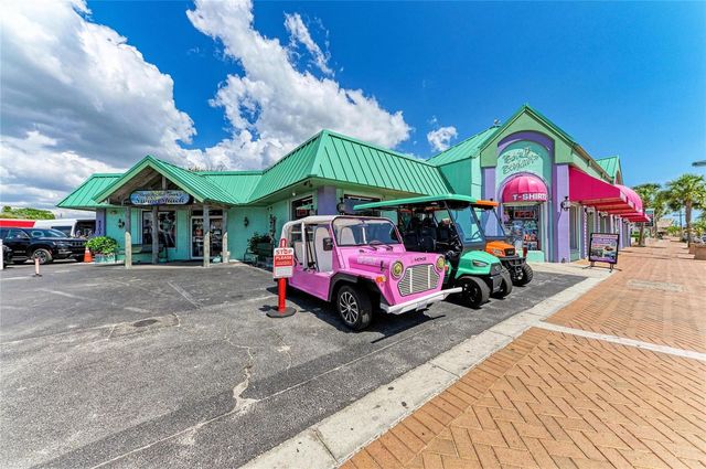 6157 MIDNIGHT PASS ROAD E12, Sarasota, FL 34242