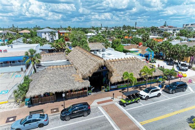 6157 MIDNIGHT PASS ROAD E12, Sarasota, FL 34242