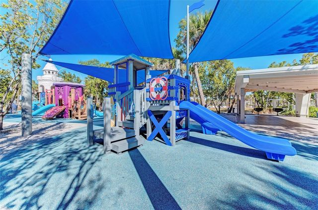 6157 MIDNIGHT PASS ROAD E12, Sarasota, FL 34242