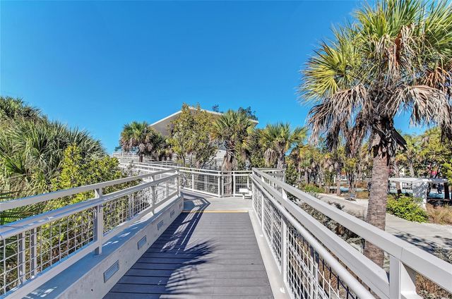 6157 MIDNIGHT PASS ROAD E12, Sarasota, FL 34242
