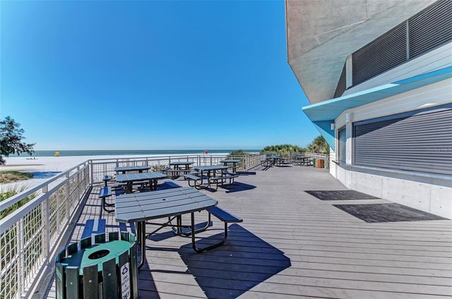 6157 MIDNIGHT PASS ROAD E12, Sarasota, FL 34242