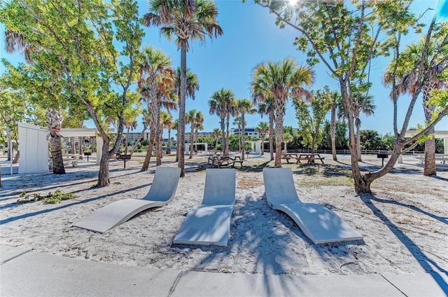 6157 MIDNIGHT PASS ROAD E12, Sarasota, FL 34242
