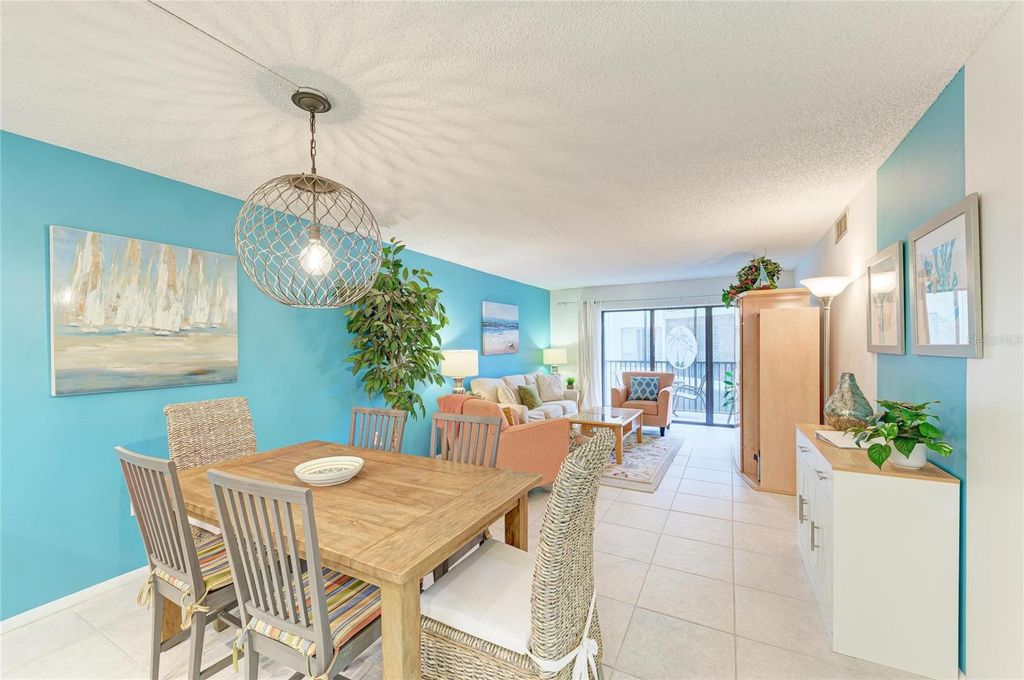6157 MIDNIGHT PASS ROAD E12, Sarasota, FL 34242