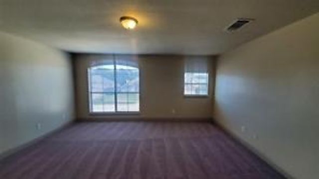 1418 Julie Street, Seagoville, TX 75159