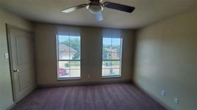 1418 Julie Street, Seagoville, TX 75159