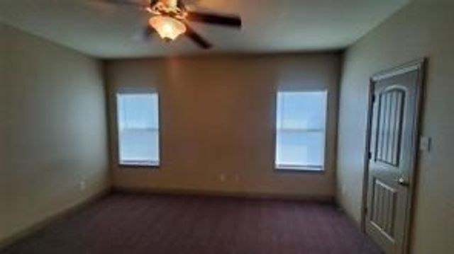 1418 Julie Street, Seagoville, TX 75159