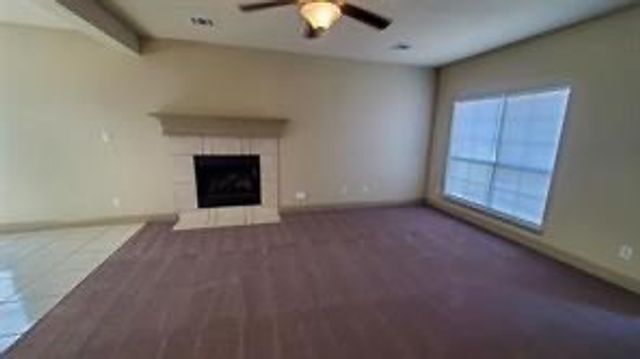 1418 Julie Street, Seagoville, TX 75159